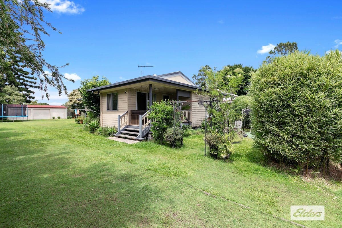 23 Martha Street, Howard, QLD, 4659, Howard - Image 1