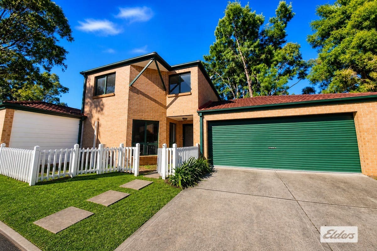 76/169 Horsley Road, Panania, NSW, 2213, Panania - Image 1