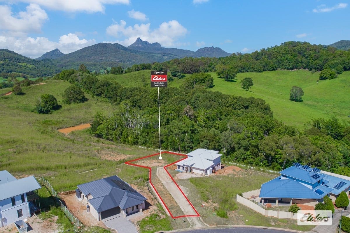 5A Mount Ernest Crescent, Murwillumbah, NSW, 2484, Murwillumbah - Image 1