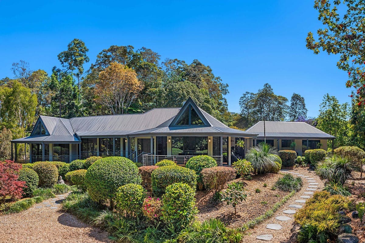 30 Braemar Place, Urliup, NSW, 2484, Urliup - Image 1