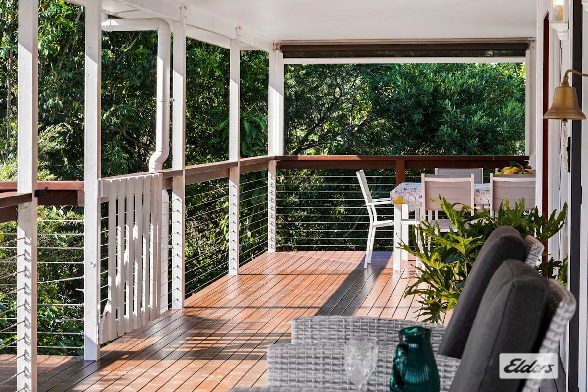 7 Mcconnells Road, Dunbible, NSW, 2484, Dunbible - Image 1