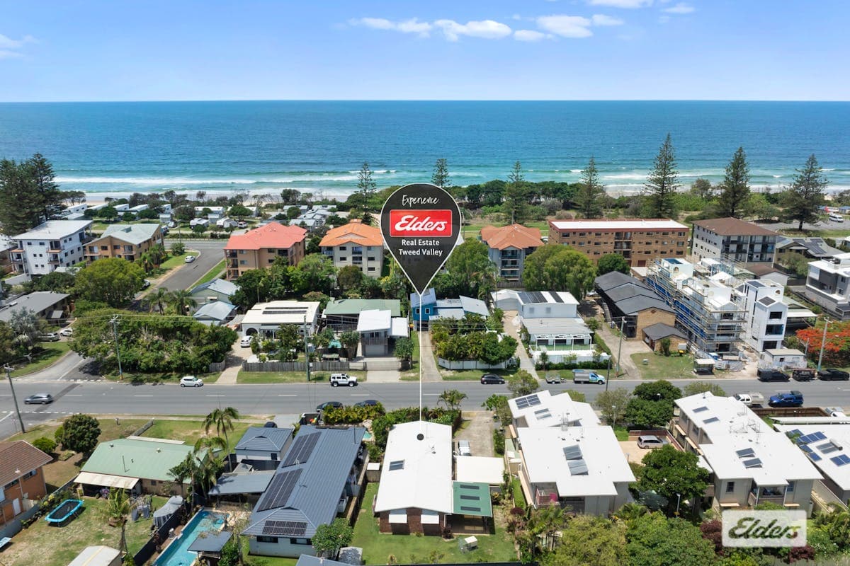 1/92 Kingscliff Street, Kingscliff, NSW, 2487, Kingscliff - Image 1