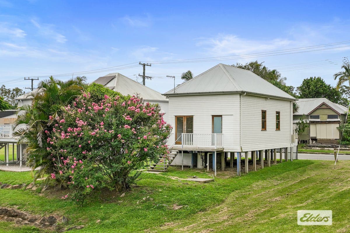 11 River Street, South Murwillumbah, NSW, 2484, South Murwillumbah - Image 1