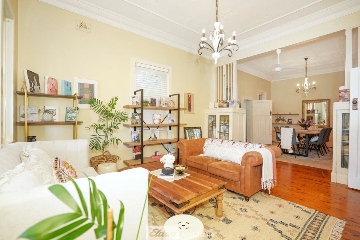 95 Binya Street, Griffith, NSW, 2680, Griffith - Image 1