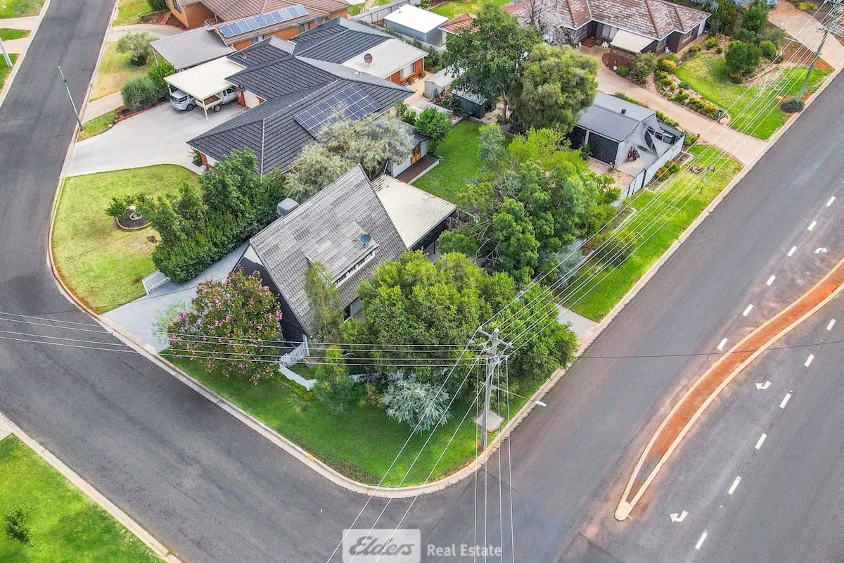 95 Blumer Avenue, Griffith, NSW, 2680, Griffith - Image 1