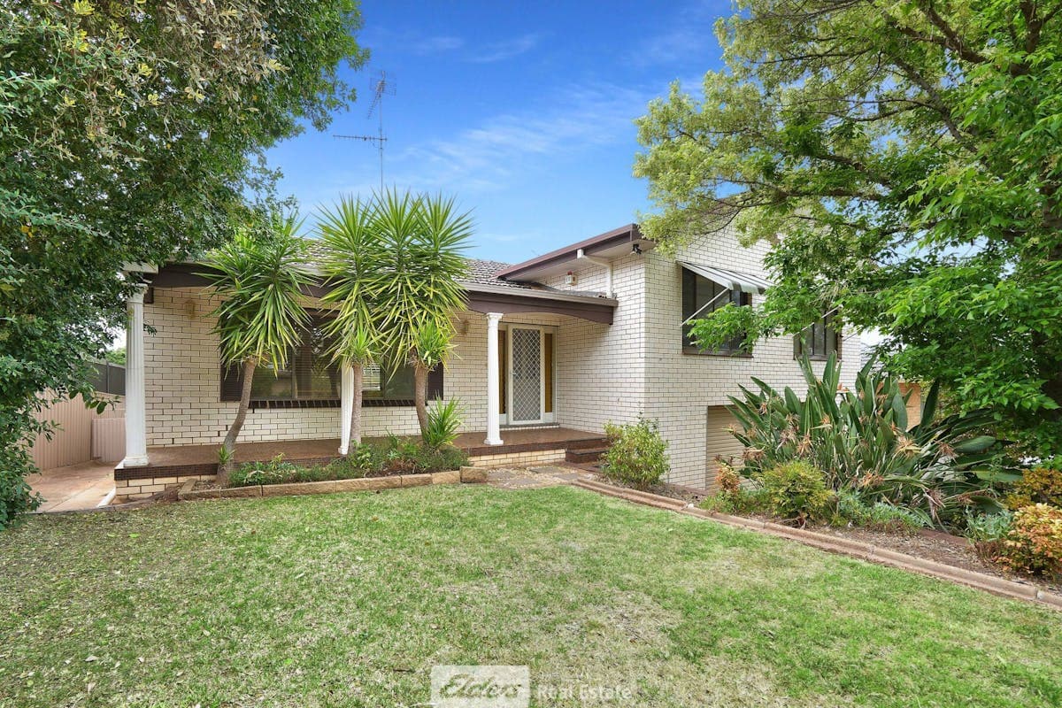 27 Hart Street, Griffith, NSW, 2680, Griffith - Image 1