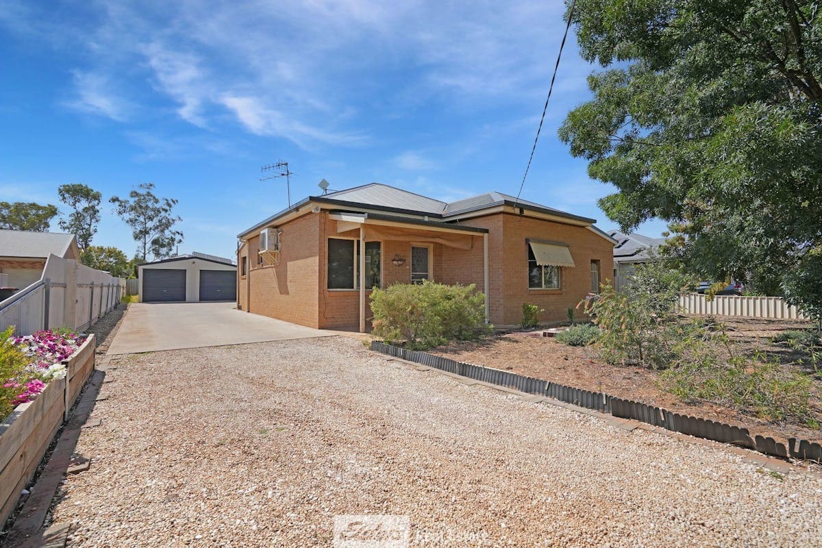 87 Rose Road, Griffith, NSW, 2680, Griffith - Image 1