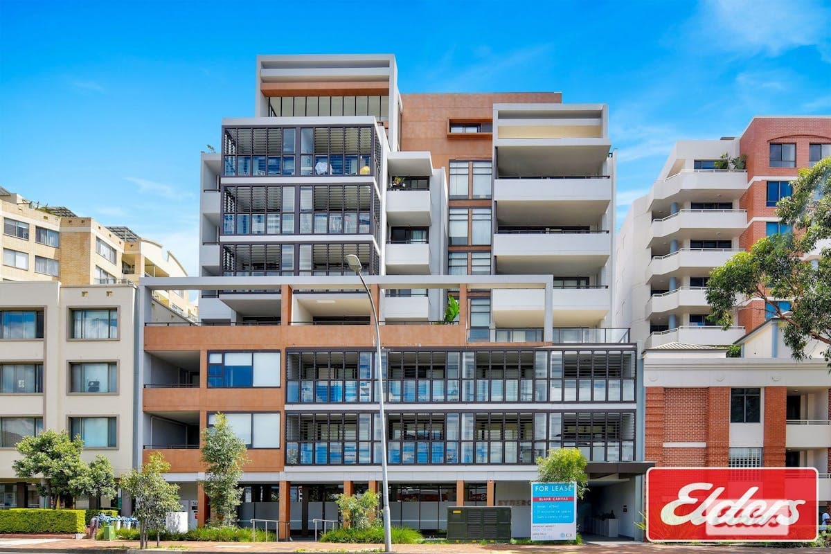 Hornsby, NSW, 2077, - Image 1
