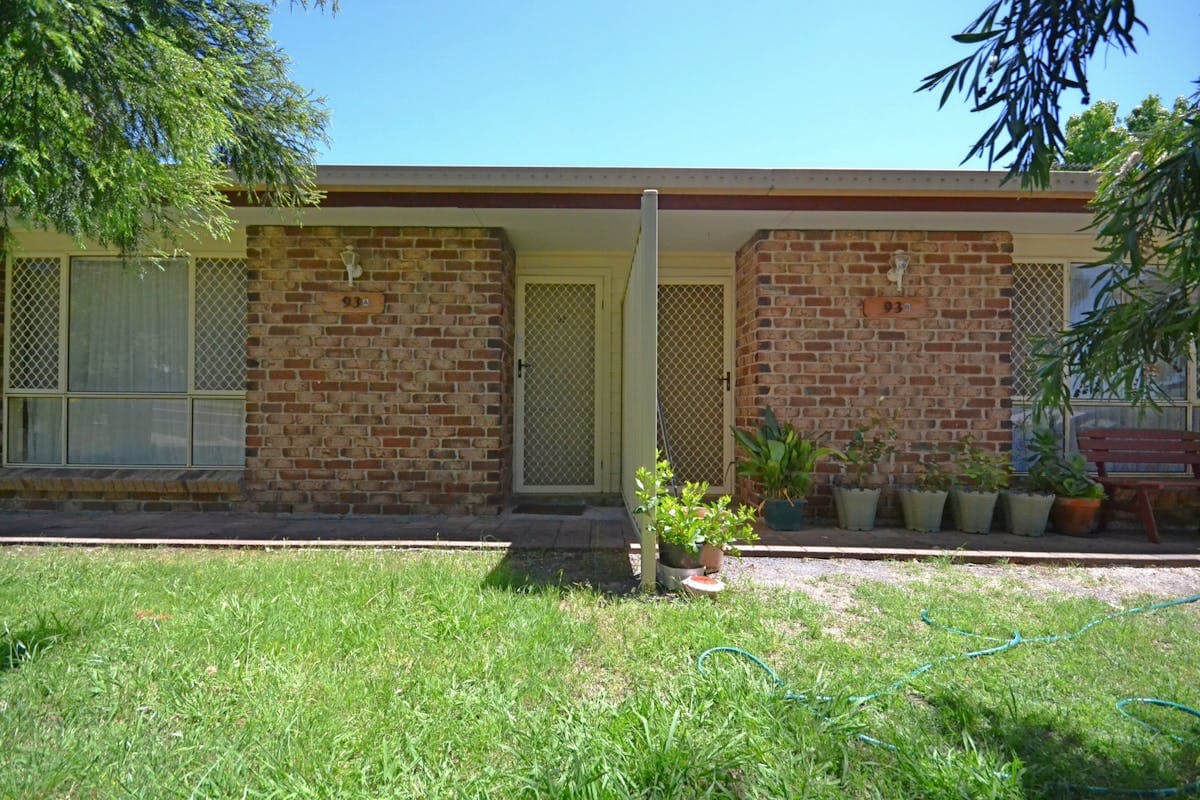 91A&B Warialda Road, Inverell, NSW, 2360, Inverell - Image 1