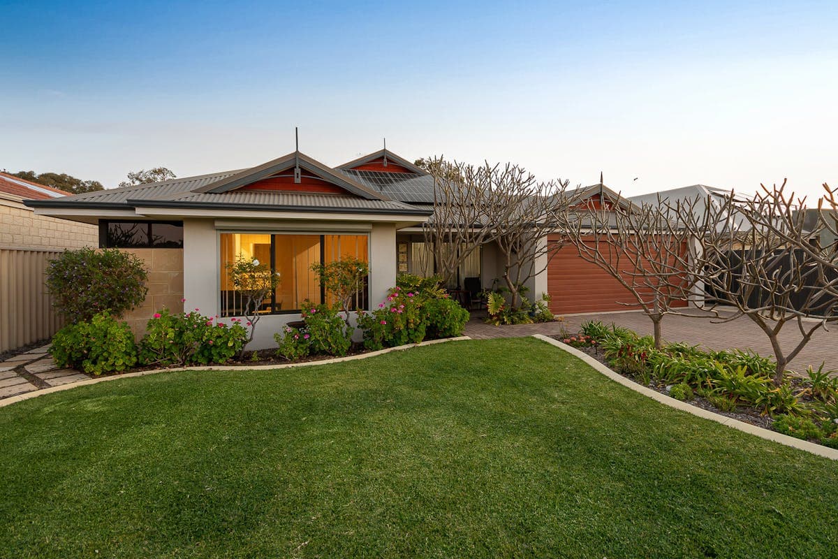 14 Ghost Gum Gardens, Baldivis, WA, 6171, Baldivis - Image 1