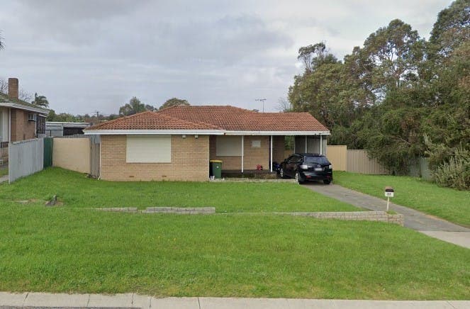 31 Steward Way, Orelia, WA, 6167, Orelia - Image 1