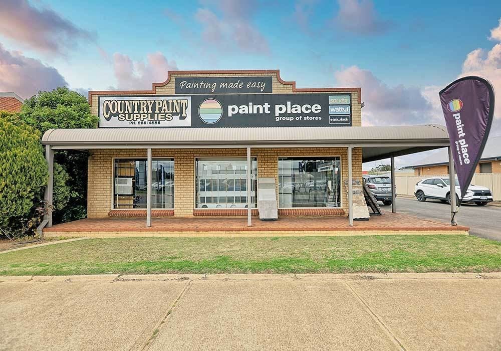 3 Clayton Road, Narrogin, WA, 6312, Narrogin - Image 1