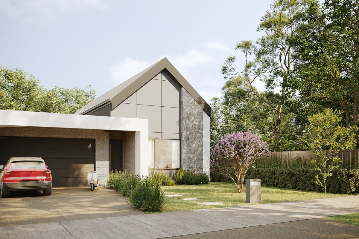 38 A/B Hercules Street, Murrumbateman, NSW, 2582, Murrumbateman - Image 1