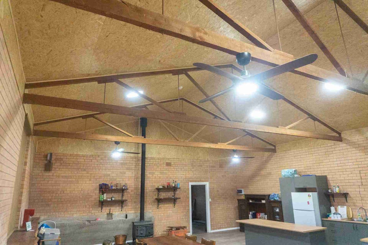 10 Lincoln Highway, Cowell, SA, 5602, Cowell - Image 1