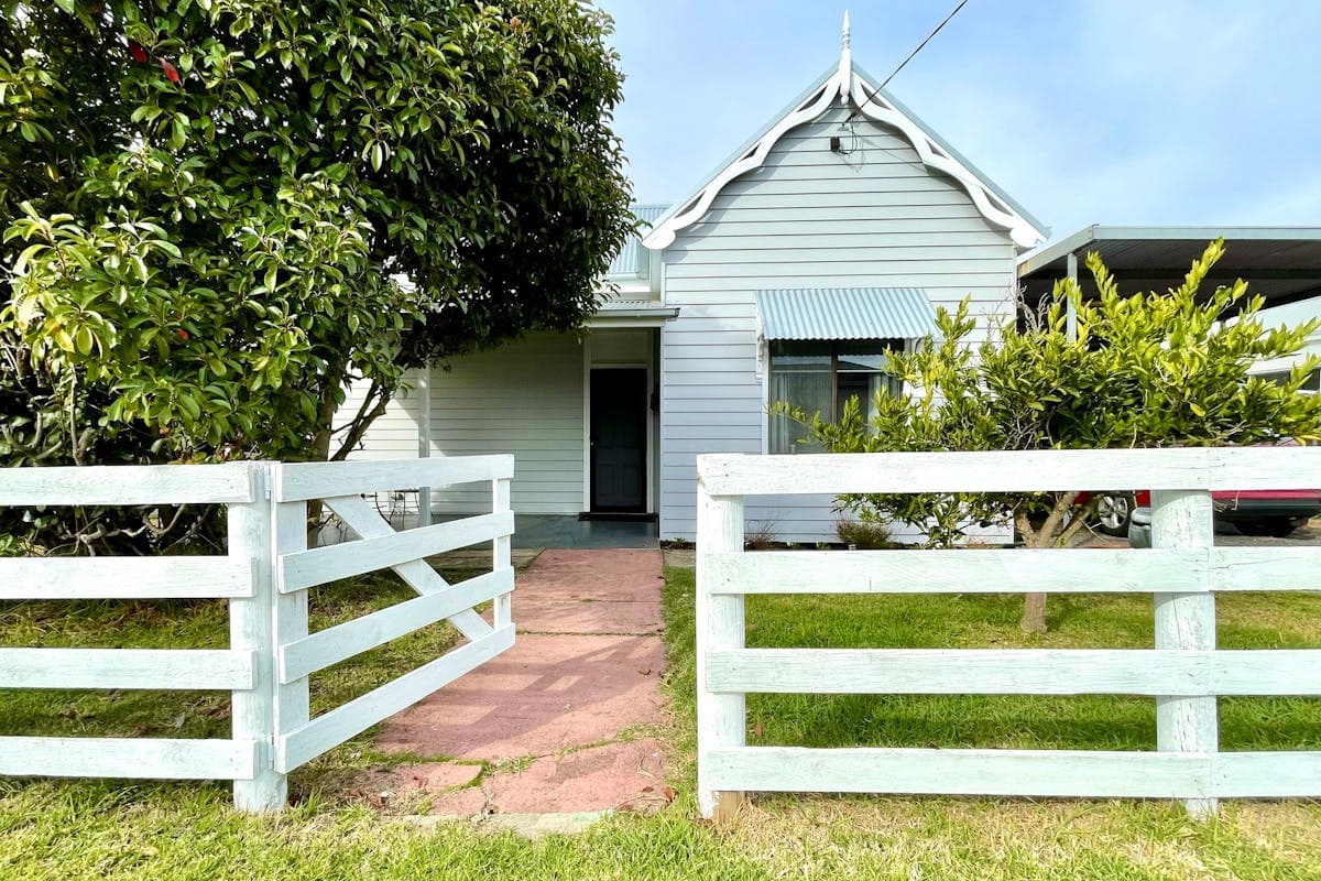 7 Tuckett Street, Casterton, VIC, 3311, Casterton - Image 1