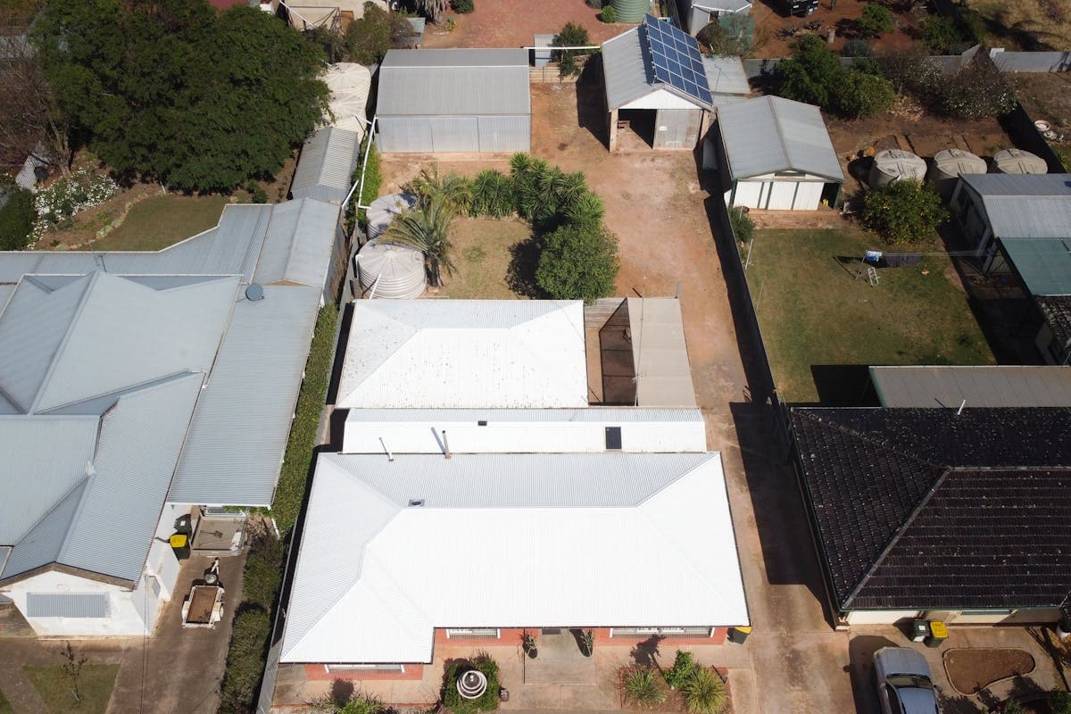 40 Fifth Street, Cleve, SA, 5640, Cleve - Image 1