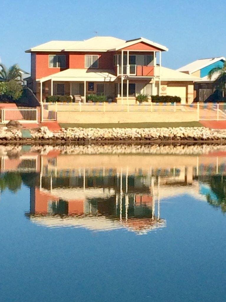 11 Yardi Quays, Brockman, WA, 6701, Brockman - Image 1