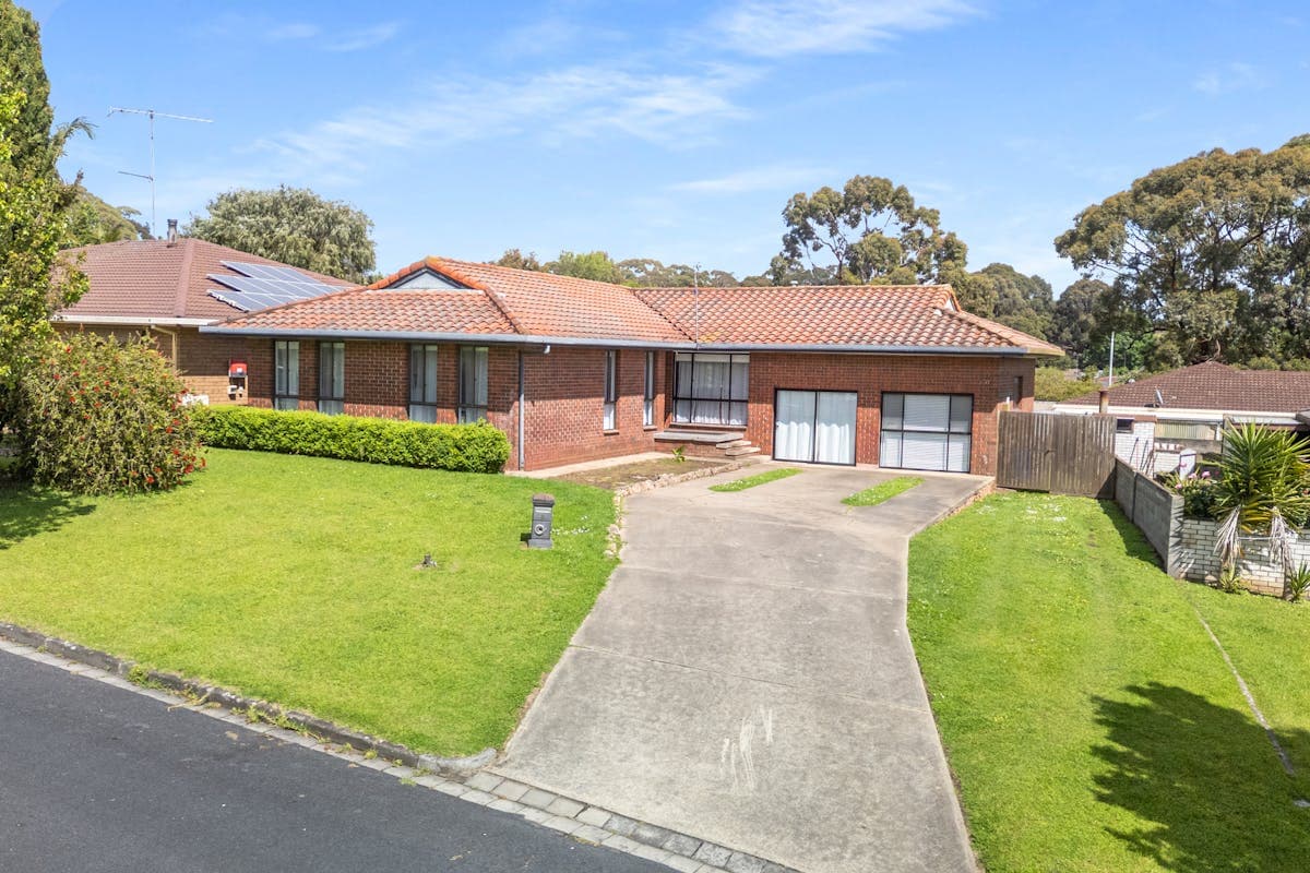 6 Tweed Crescent, Mount Gambier, SA, 5290, Mount Gambier - Image 1