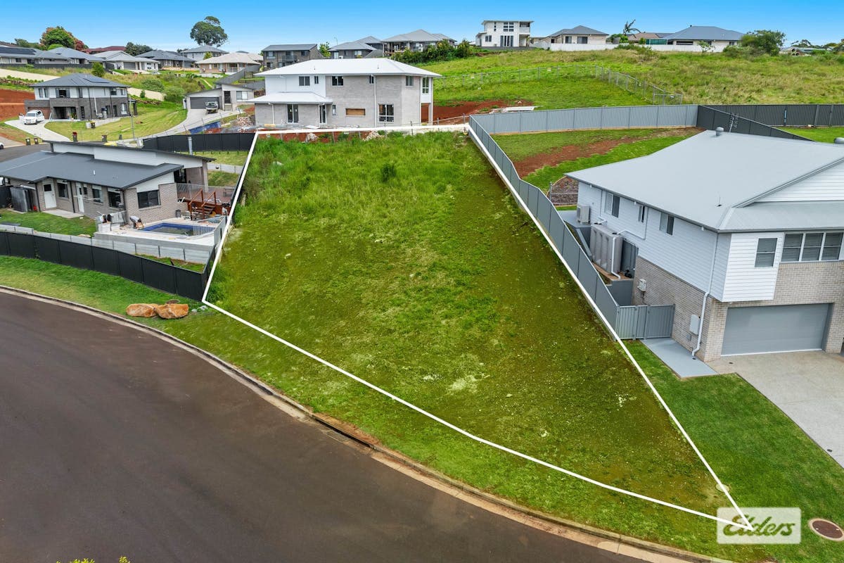 51 Just Street, Goonellabah, NSW, 2480, Goonellabah - Image 1