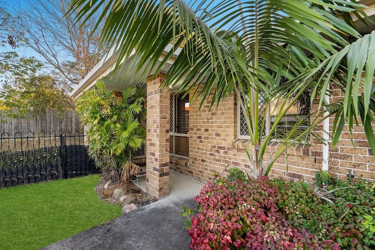2/28 Cameron Street, Redbank Plains, QLD, 4301, Redbank Plains - Image 1