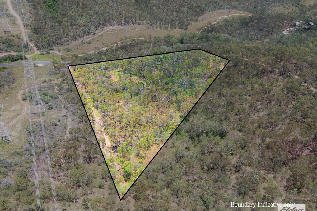 364 Haddock Drive, Kirkwood, QLD, 4680, Kirkwood - Image 1