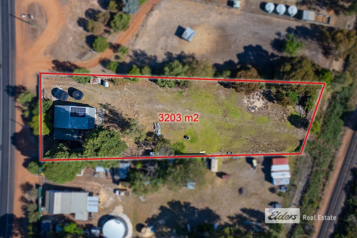 19839 South Western Highway, Newlands, WA, 6251, Newlands - Image 1