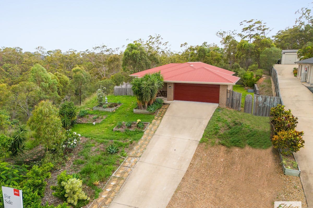 11 Scholes Way, Kirkwood - Image 1