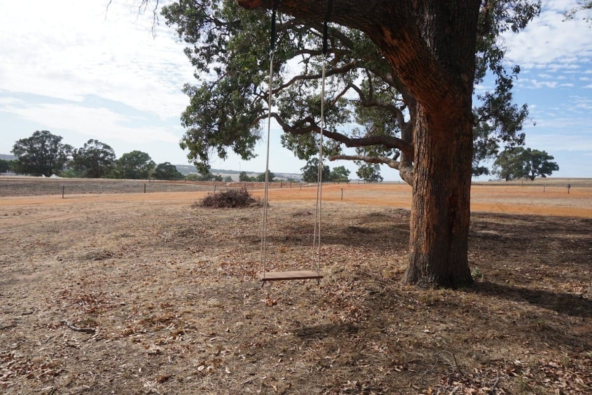 298/Starbush Way, Ginginup, WA, 6503, Ginginup - Image 1