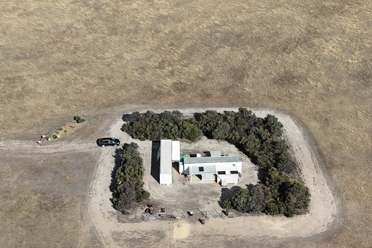1913 South Greenhills Road, Tambellup, WA, 6320, Tambellup - Image 1