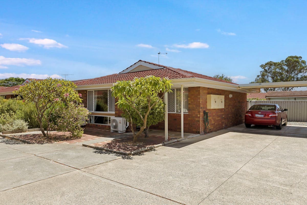 13/10 Hefron Street, Rockingham, WA, 6168, Rockingham - Image 1