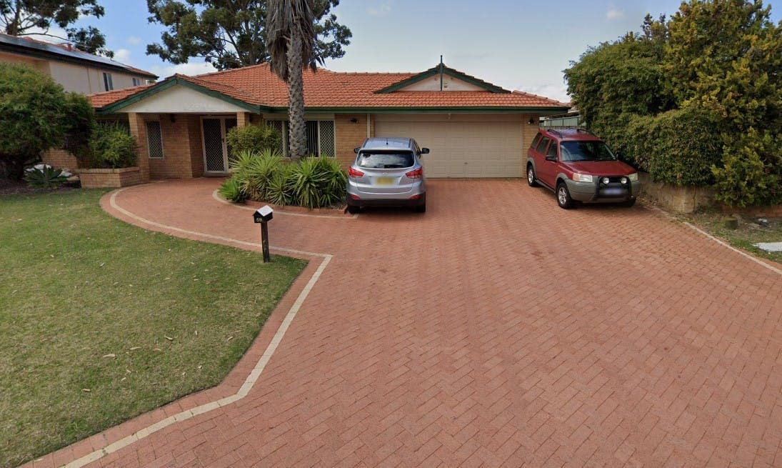 59 Castlereagh Circle, Port Kennedy, WA, 6172, Port Kennedy - Image 1