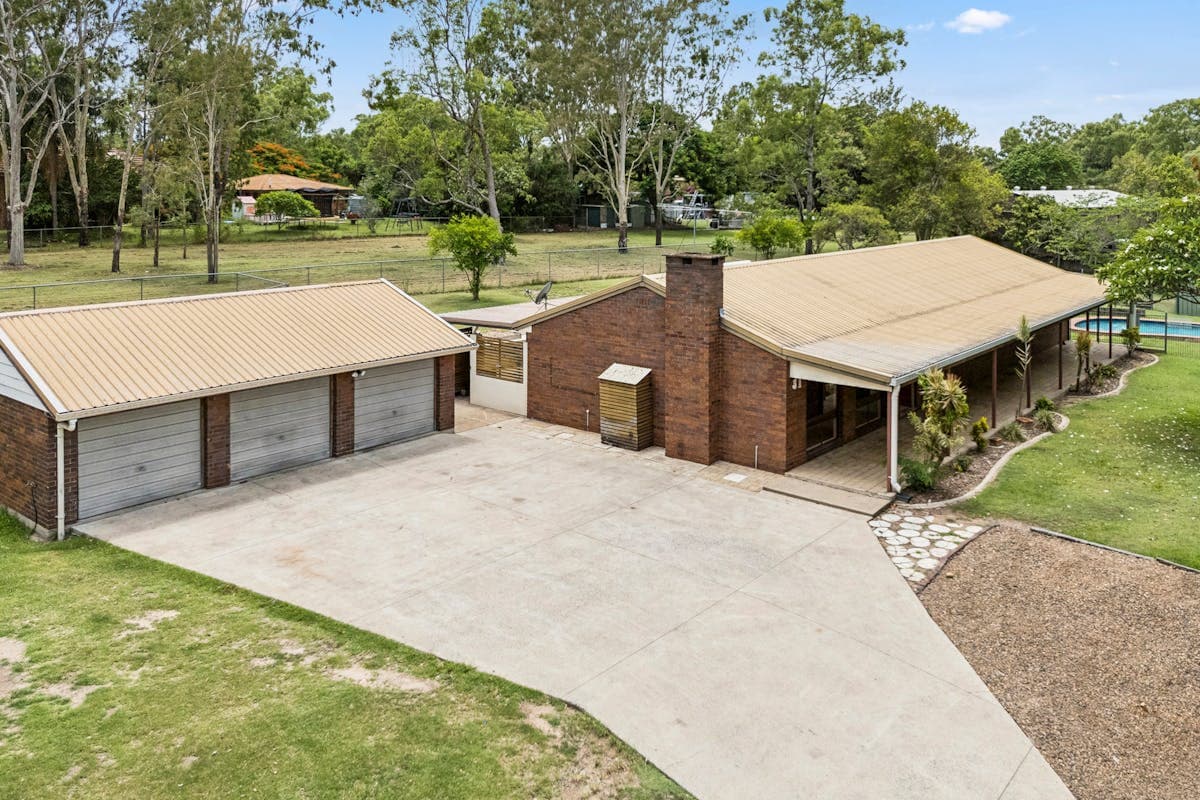 31 Voyager Drive, Karalee, QLD, 4306, Karalee - Image 1