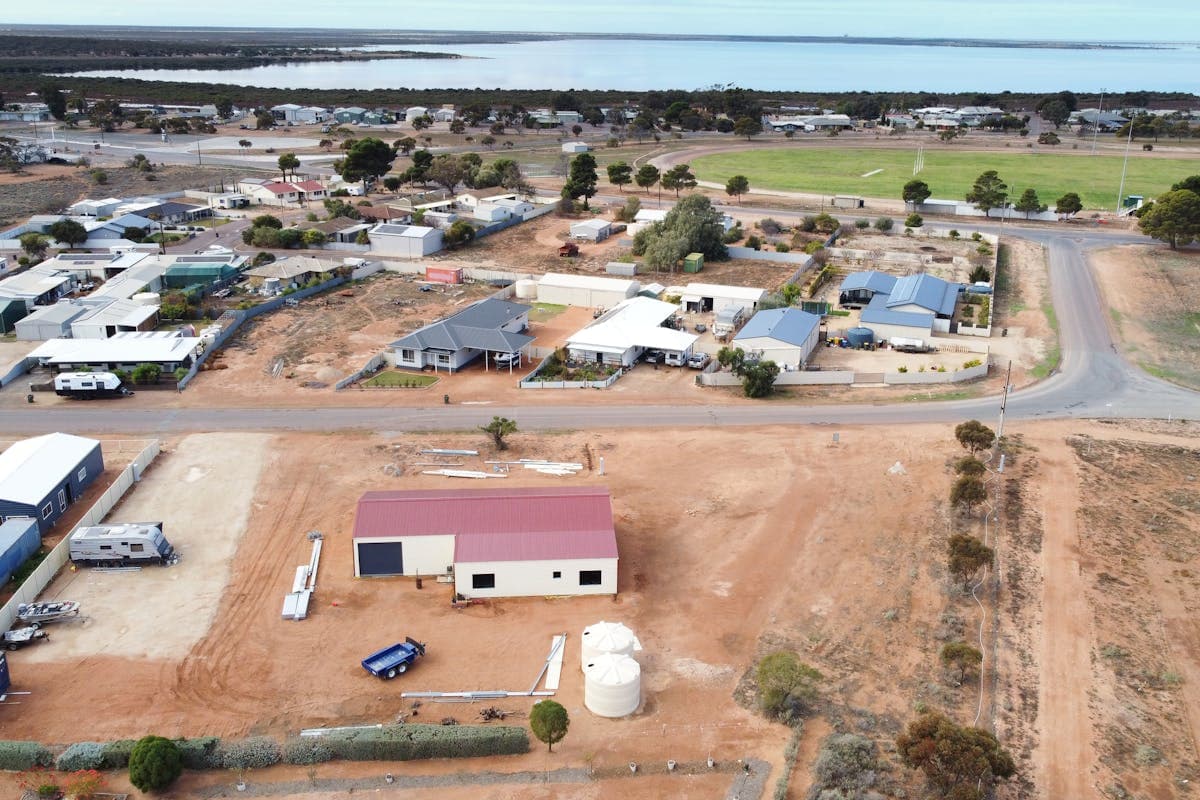 4/Deer Street, Cowell, SA, 5602, Cowell - Image 1