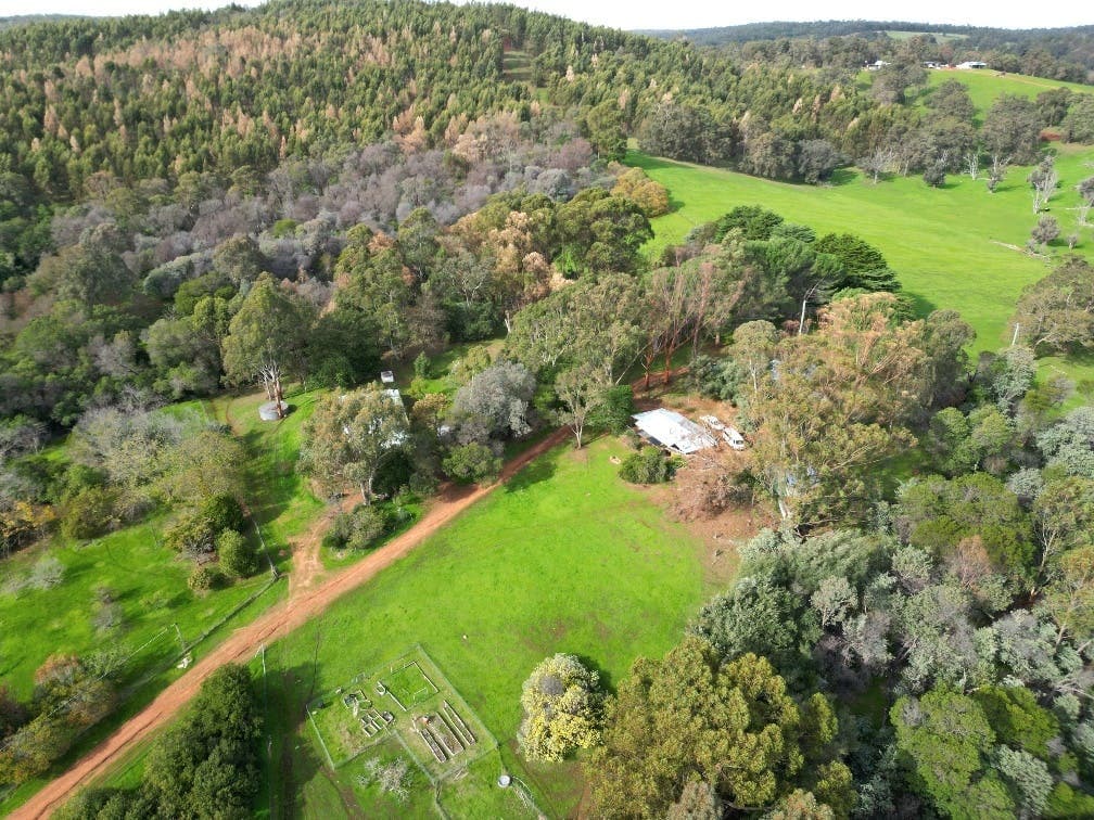 200 Warburton Road, Crooked Brook, WA, 6236, Crooked Brook - Image 1