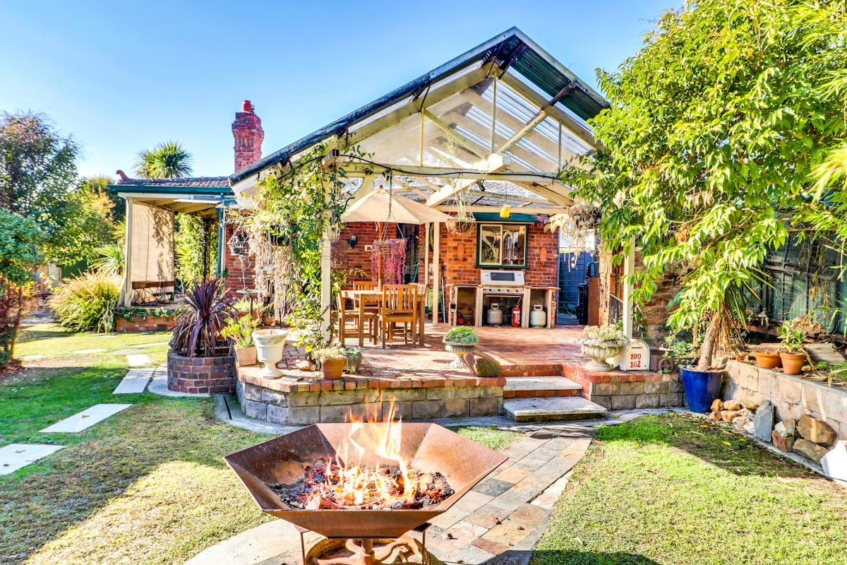 5 Phillip Street, Bonnie Doon, VIC, 3720, Bonnie Doon - Image 1