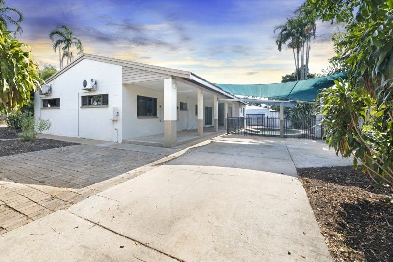 29 Applegum Drive, Karama, NT, 0812, Karama - Image 1