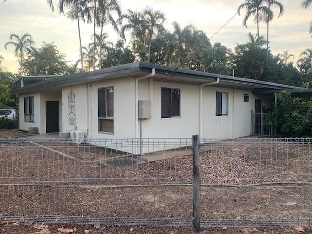 8 Thornton Crescent, Moil, NT, 0810, Moil - Image 1