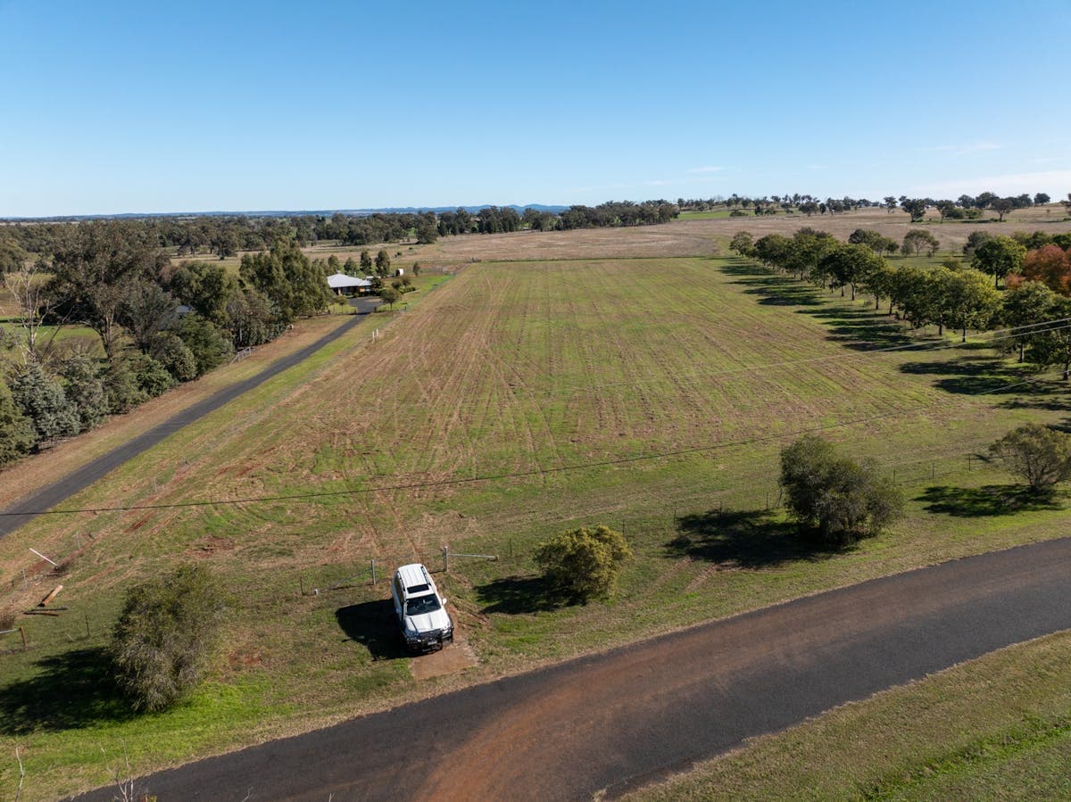 6R Janina Road, Dubbo, NSW, 2830, Dubbo - Image 1