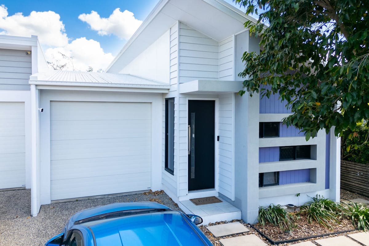 27 Masthead Avenue, Burdell, QLD, 4818, Burdell - Image 1