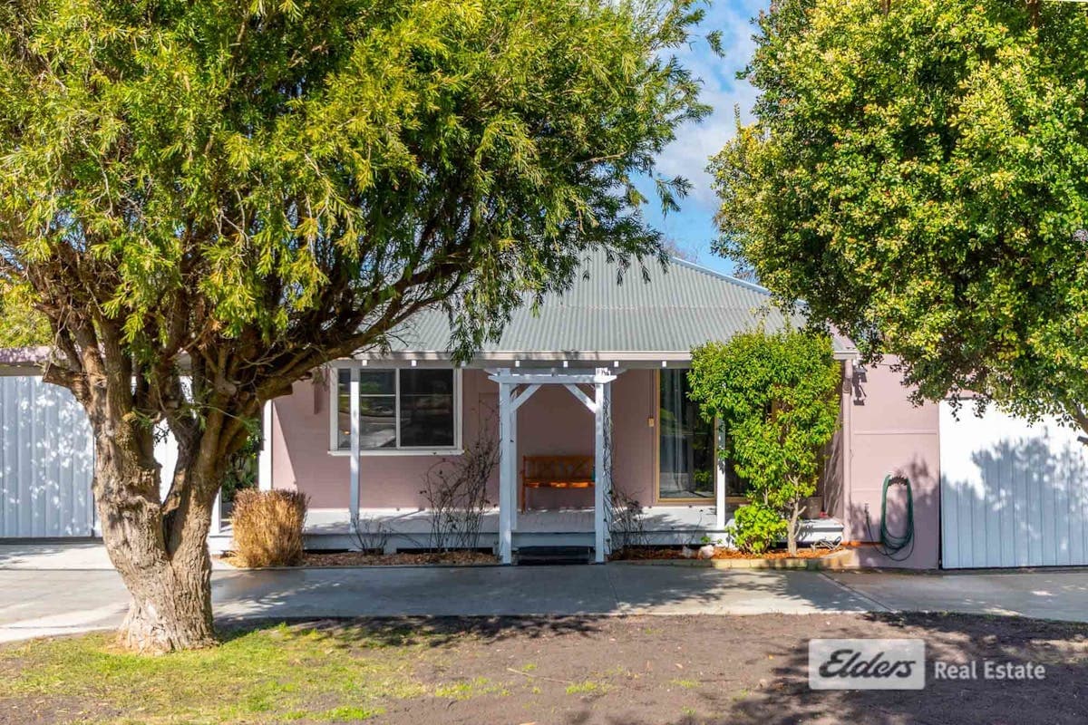 3 Sinclair Street, Lockyer, WA, 6330, Lockyer - Image 1