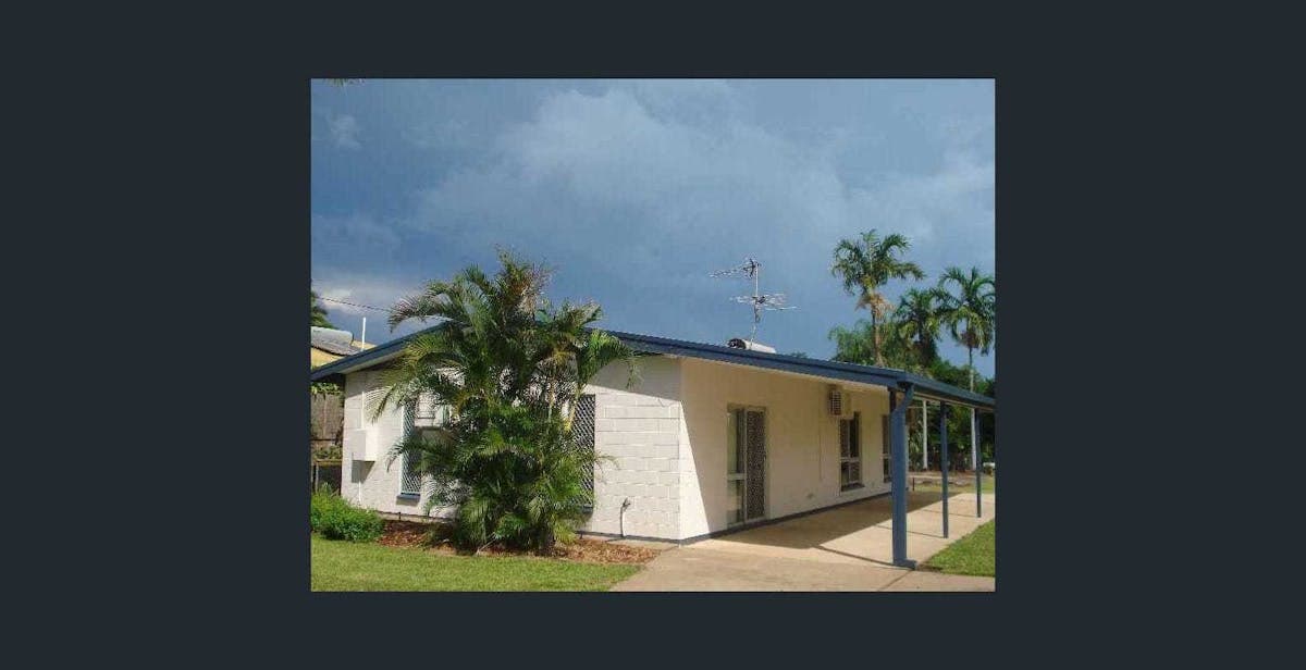 13 Craig Crescent, Coconut Grove, NT, 0810, Coconut Grove - Image 1