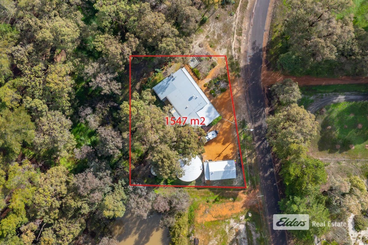 52 Macquarie Street, Noggerup, WA, 6225, Noggerup - Image 1