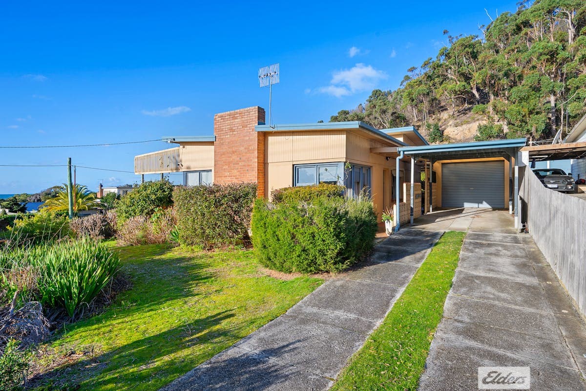 3 George Street, Chasm Creek, TAS, 7321, Chasm Creek - Image 1