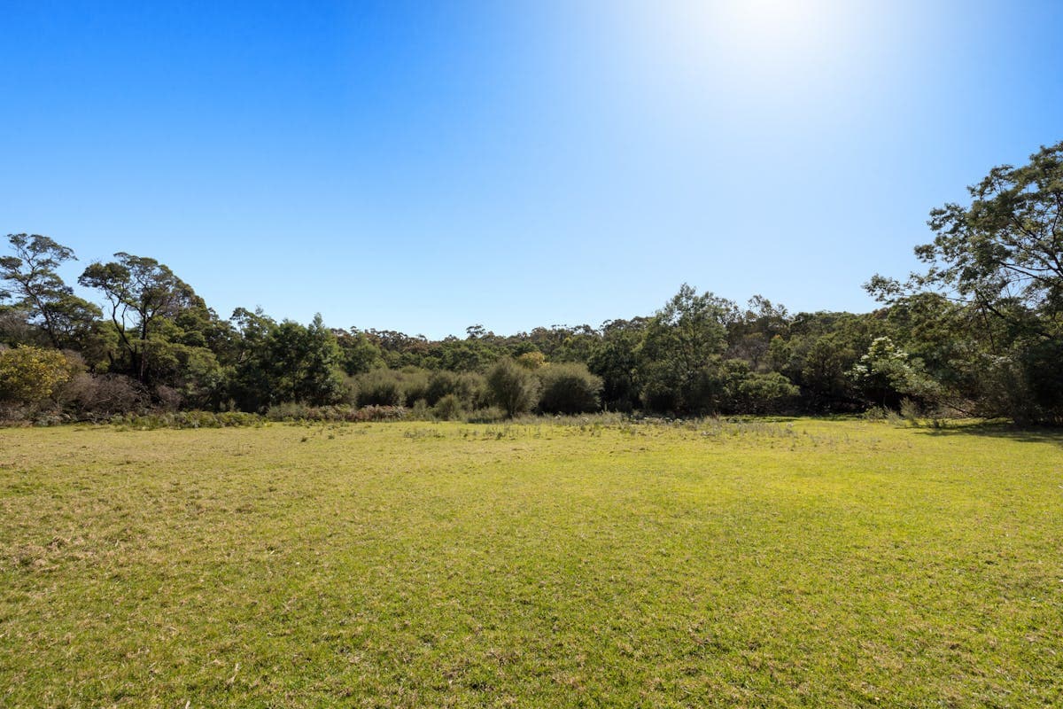65 Albatross Road, Kalimna, VIC, 3909, Kalimna - Image 1