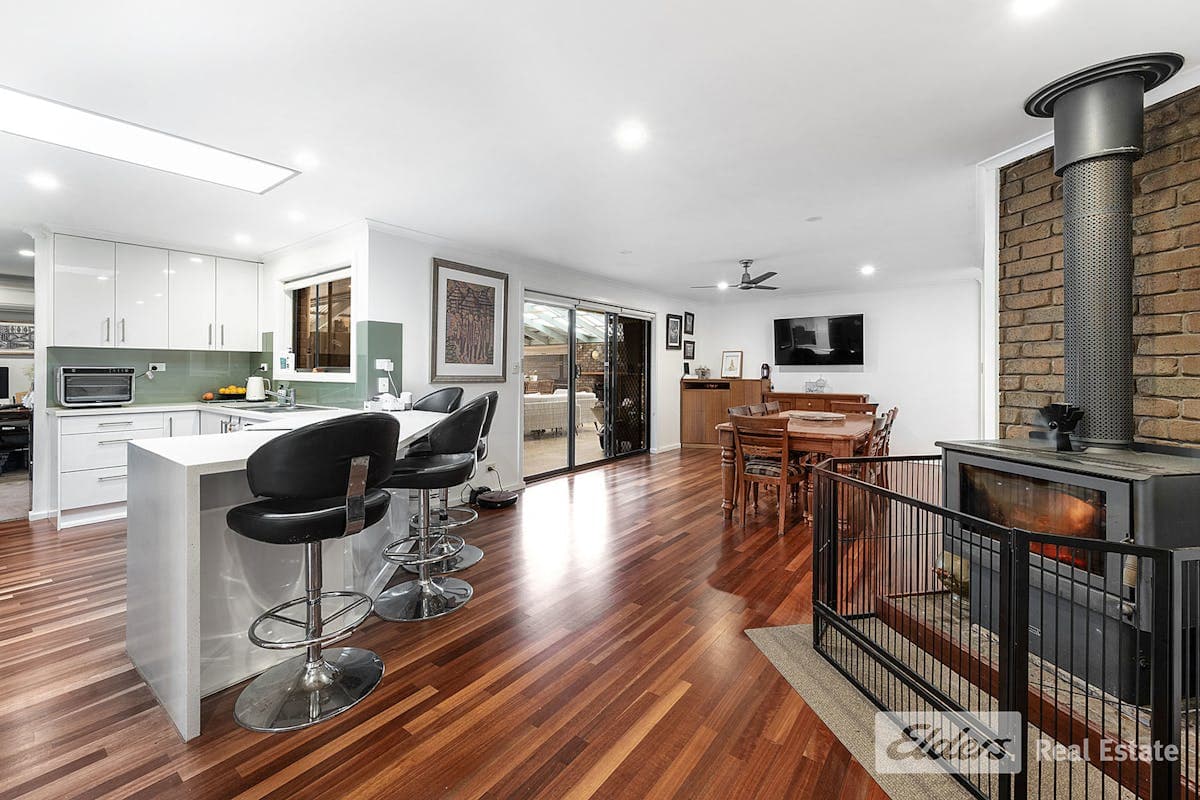 29 Harold Street, Robe, SA, 5276, Robe - Image 1