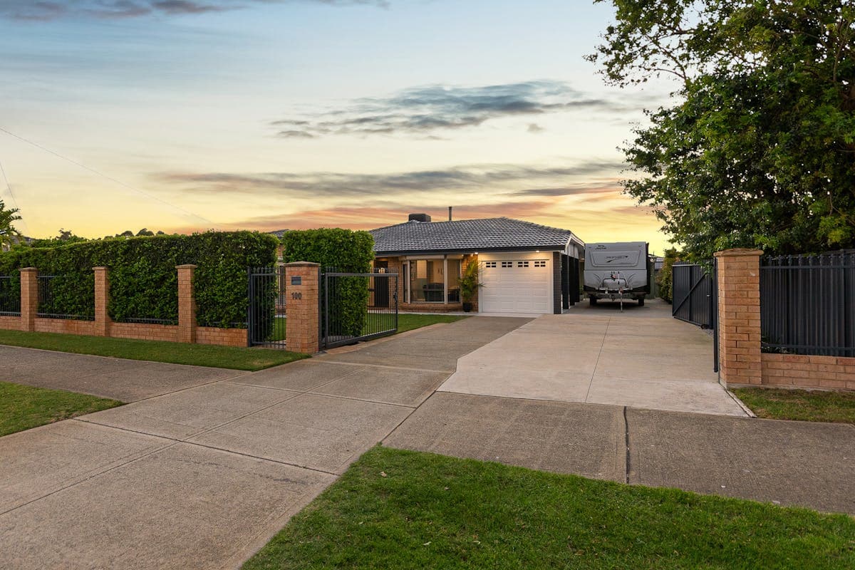 100 Seabrooke Avenue, Rockingham, WA, 6168, Rockingham - Image 1
