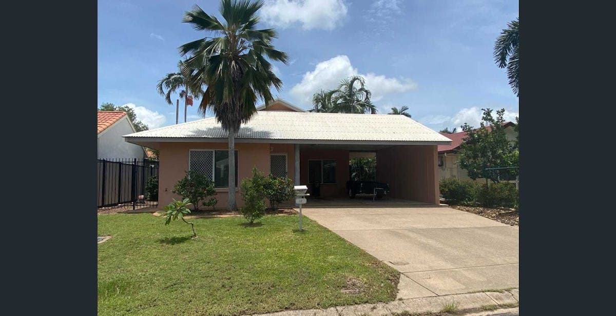 10 Borassus Court, Durack, NT, 0830, Durack - Image 1