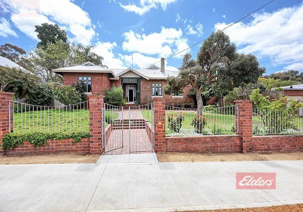10 Falcon Street, Narrogin, WA, 6312, Narrogin - Image 1
