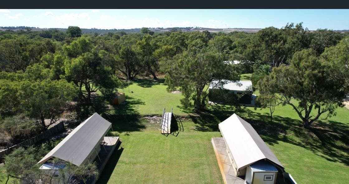 184 Melbourne Road, Wanerie, WA, 6503, Wanerie - Image 1