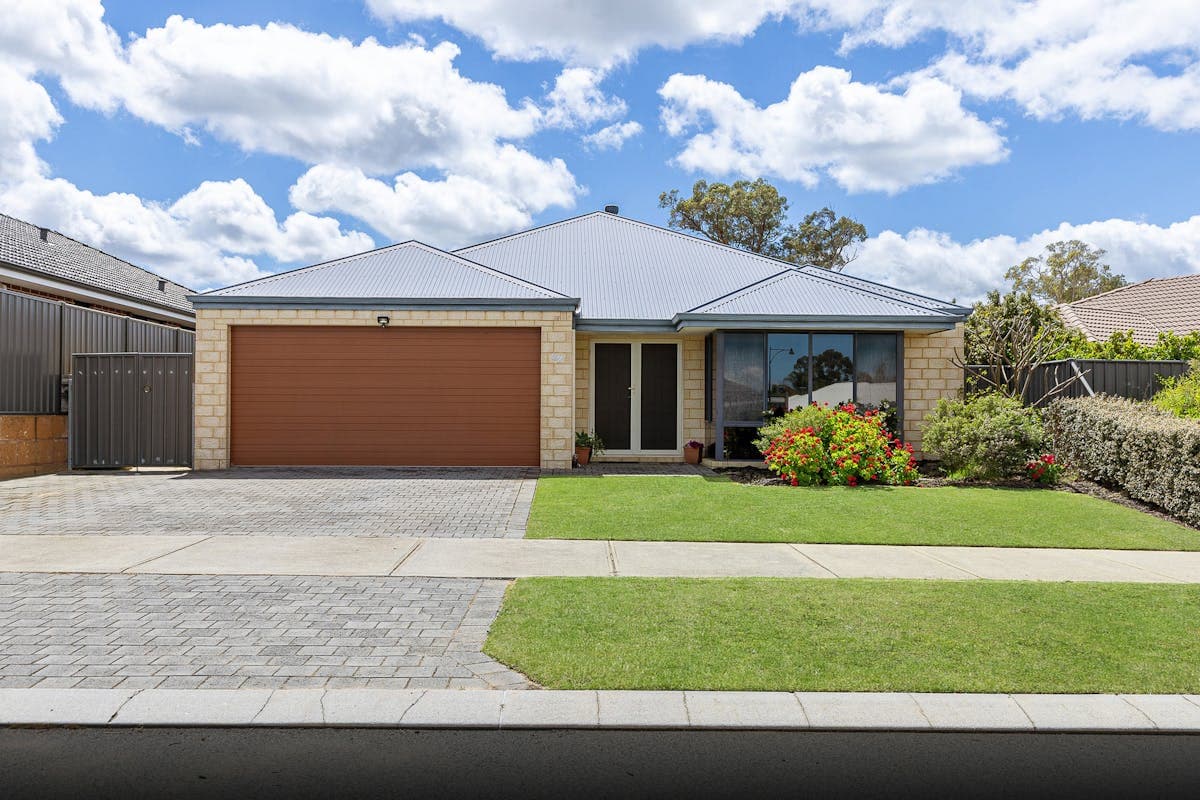 32 Beckingham Parkway, Baldivis, WA, 6171, Baldivis - Image 1